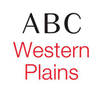 ABC Western Plains
