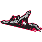 Richmond Flying Squirrels Baseball Network