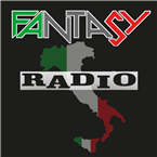 Fantasy Radio