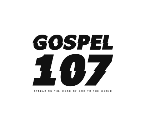 Gospel 107.1