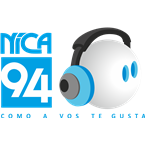 Radio Nica 94.10