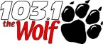 The Wolf