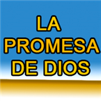 La Promesa de Dios