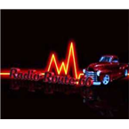 Radio Route 66