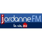 Jordanne FM