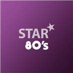 Star 80's