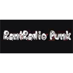 RantRadio Punk