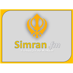 Simran.FM