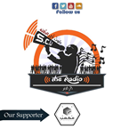 The Radio