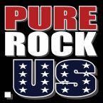 PureRock.US