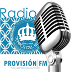 Provisión FM