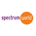 Spectrum World