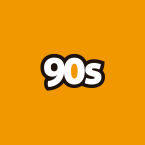 Niu 90's