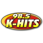 KHITS
