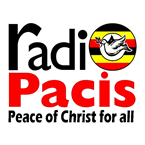 Radio Pacis