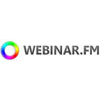 The first motivational radio (Webinar.FM)