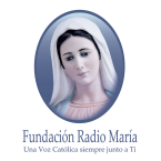 Radio Maria (Ecuador)