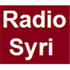 RadioSyri