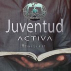 Juventud Activa
