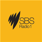SBS Radio 1
