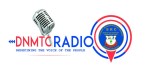 DNMTC RADIO