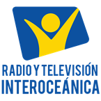 radiointeroceanica
