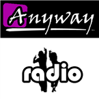 ANYWAY RADIO
