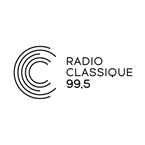 Radio-Classique