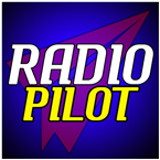 Radio Pilot