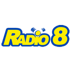 Radio 8