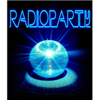 RadioParty