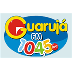 Rádio Guarujá FM