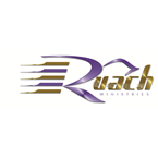 Ruach Radio