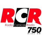 Radio Caracas Radio