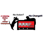 AARF RADIO