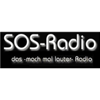 Radio SOS