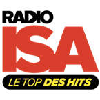 Radio Isa