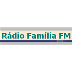 Rádio Familia FM