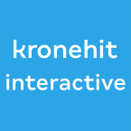 kronehit interactive