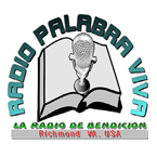 Palabra Viva FM