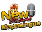 NEWRECORD MAPASINGUE01