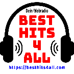 Radio BestHits4All