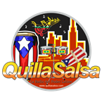 QuillaSalsa