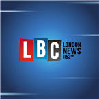 LBC London News