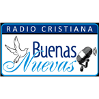 Radio Cristiana Evangelica Buenas Nuevas - Houston TX