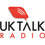 UK Talk Radio
