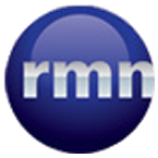 RMN Butuan
