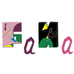 FAMA FM
