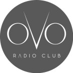 oVo Radio Club