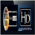 RadyoFuLLHD